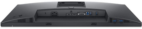 Pantalla De Monitor De Computadora Dell P2422h 24 16:9 Ips C