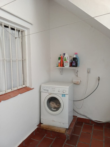 Imagen 19 de 23 de Chalet 4 Ambientes Con Garage En Venta En Mar Del Plata