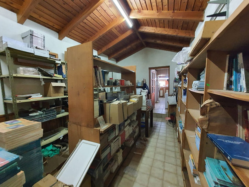 Imagen 7 de 12 de Venta Ph 3 Dormitorios En Bariloche Con Jardín