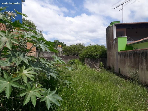 Imagem 10 de 15 de Terreno Para Venda Em Mogi Das Cruzes, Jardim São Pedro - 2306_2-968187