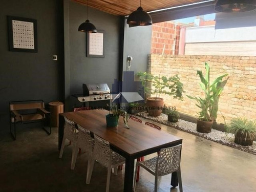 Casa-em-condominio-para-venda-em-condominio-residencial-parque-da-liberdade-sao-jose-do-rio-preto-sp - 2019296