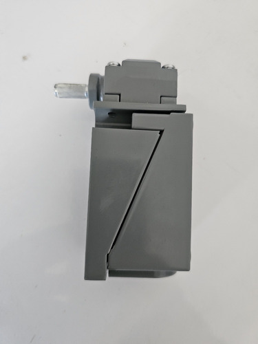 Limit Switch Allen Bradley 802t-ap