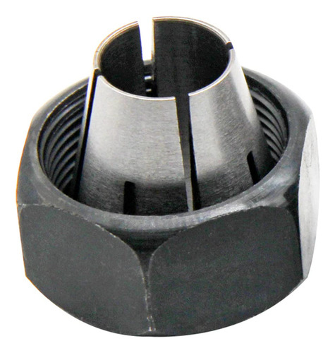 Enrutador De Pinza 1,27 Cm Sustituye A Cable Porter Delta
