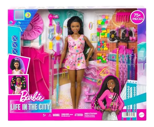 Juegos de barbie life sale