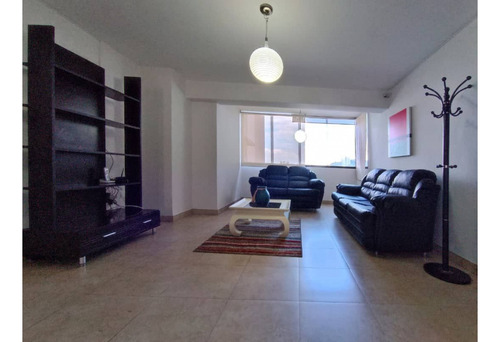 Apartamento Remodelado En Venta Res Ops San Antonio De Los Altos