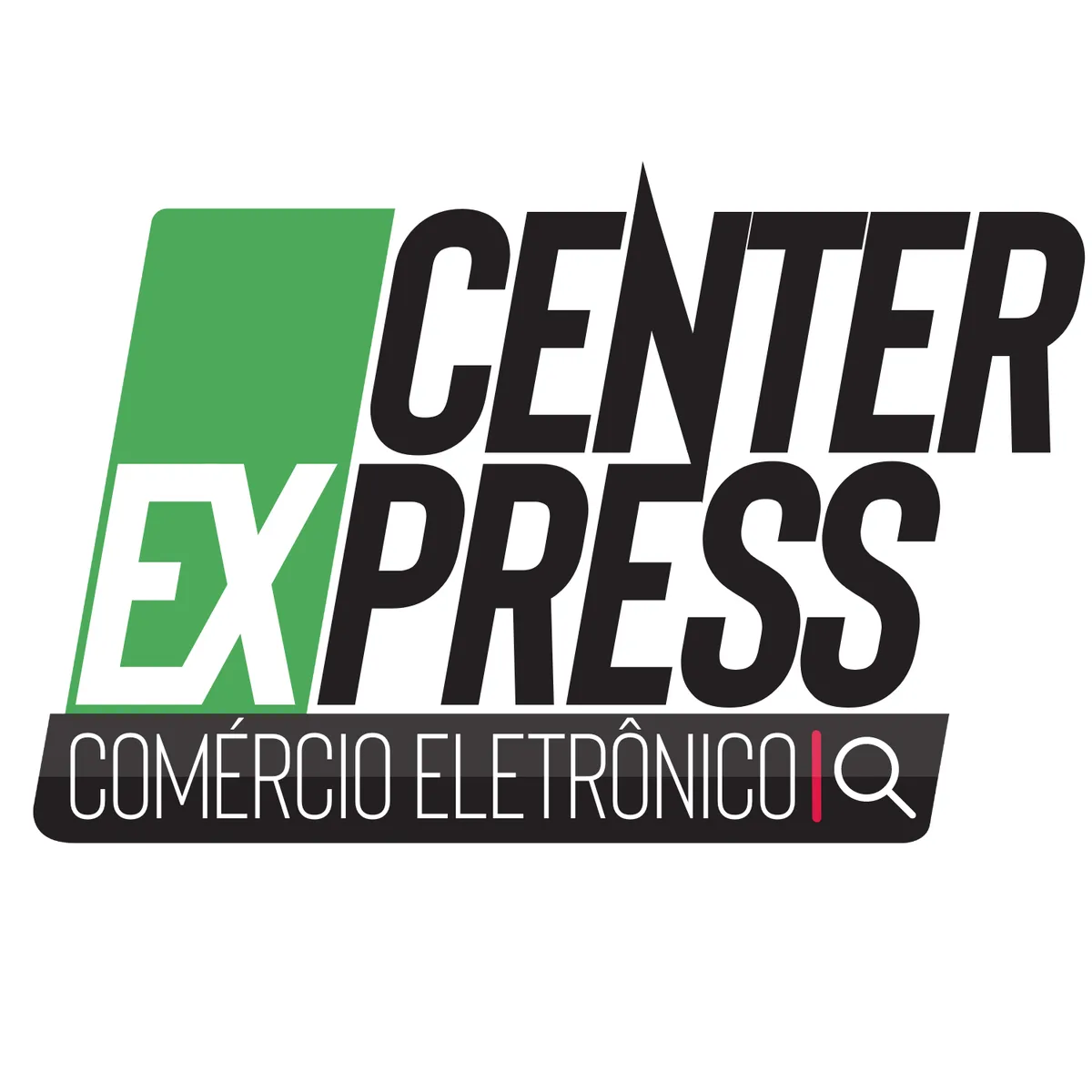Center Express 