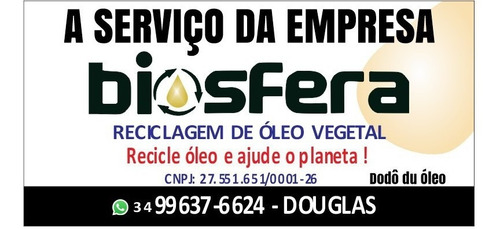 Imagem 3 de 4 de Vendo Empresa Montada