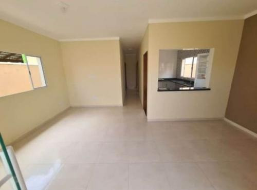 Imagem 8 de 14 de Casa No Jd. Regina Em Itanhaém ,confira!! 7862