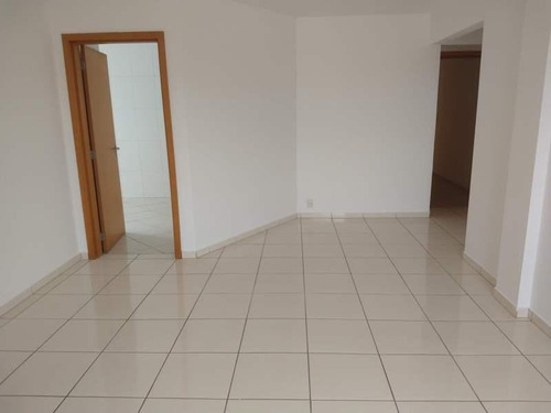 Imagem 19 de 19 de Apartamento Com 3 Dormitórios - Ap0622