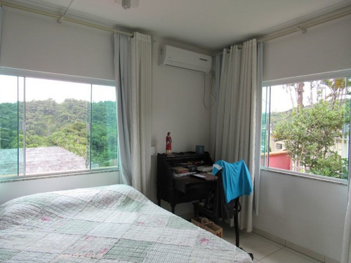 Imagem 3 de 11 de Casa Residencial Em Blumenau | Cadore - 3050326v