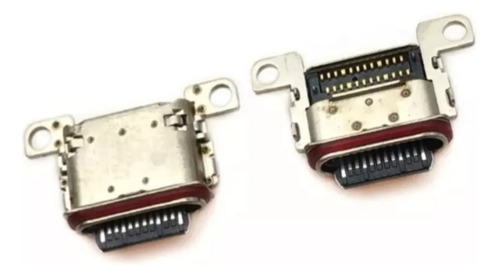 Conector De Carga Para Samsung Galaxy S22/s22 Plus/s22 Ultra