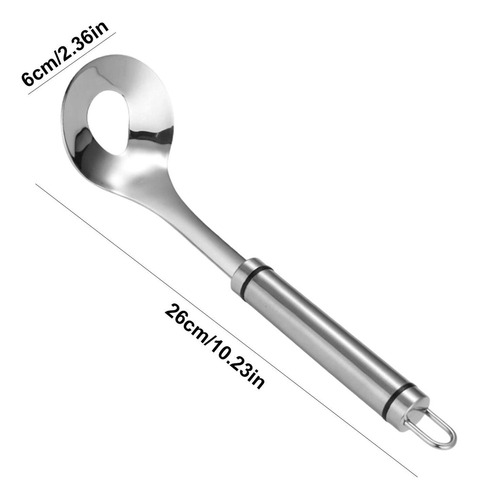 Fe Herramienta For Hacer Bolas De Albóndigas Moldes For