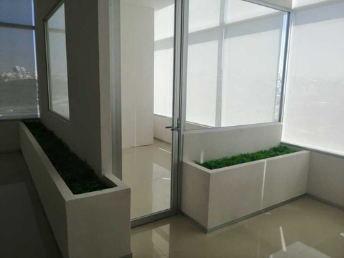 Imagen 4 de 9 de Oficina En Renta, El Marqués, Querétaro