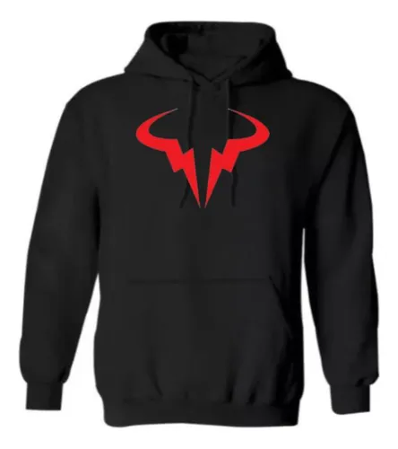 Roger federer hoodie sale