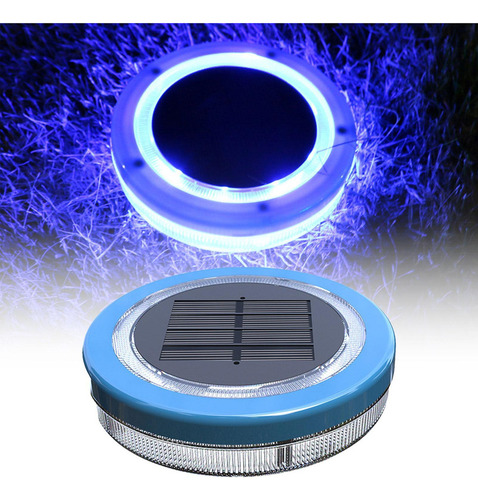 Luces Flotantes Para Piscinas Luces Para Piscinas Luces Led