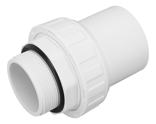 Adaptador De Bomba De Alberca Para Desagüe De Alberca Ligero