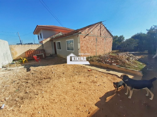 Terreno Para Venda - 02950.6269