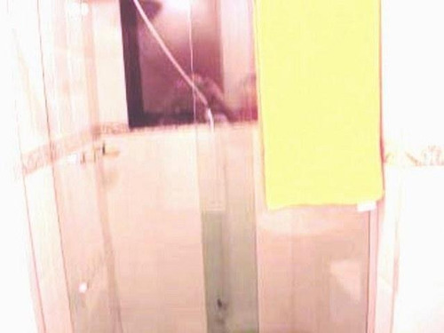 Imagem 8 de 16 de Apartamento Residencial À Venda, Vila Guilhermina, Praia Grande. - Ap2785