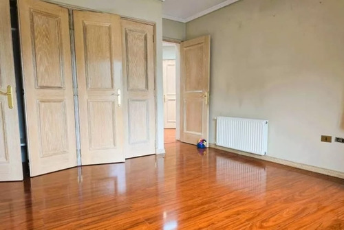 Exclusivo Departamento En Avenida Alemana Pedro De Valdivia