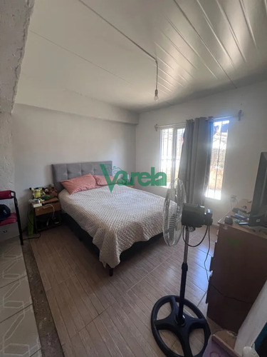 Venta Casa Con Terreno Y 2 Apartamentos Colon Ideal Renta Familia Amplia