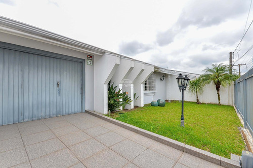 Casa - Residencial - 932328