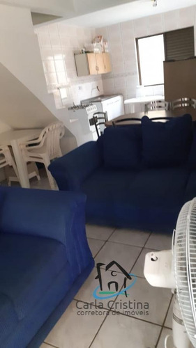 Imagem 6 de 11 de Casa - Ca00100 - 69472331