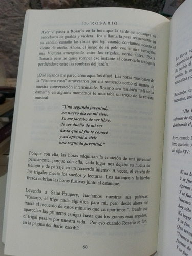 El Señor E - Salvador C. González G. (Usado)