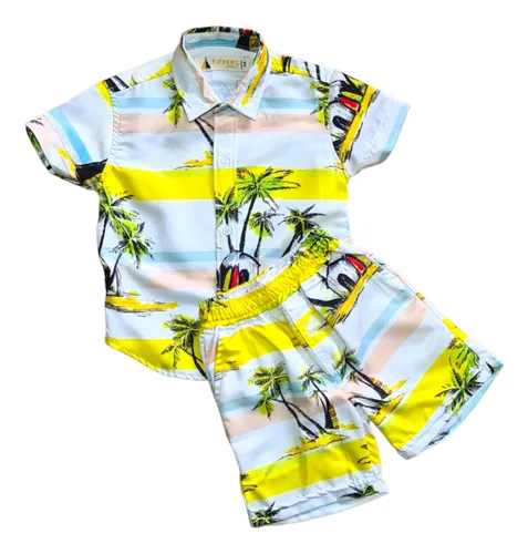 Mercadolibre chihuahua ropa deals