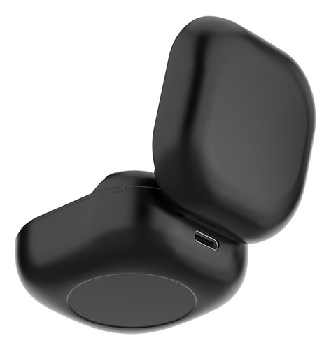 Estuche De Carga Para Samsung Galaxy Buds Pro Sm-r190