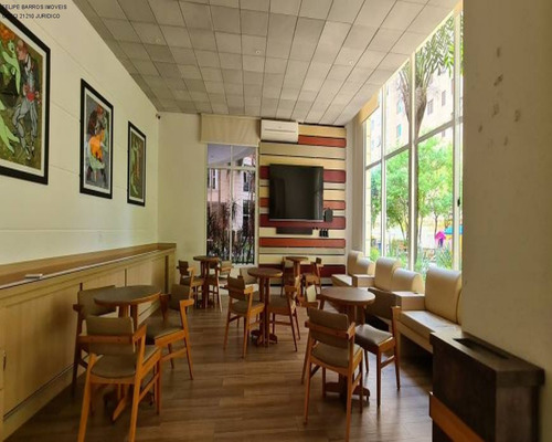 Imagem 23 de 25 de Apartamento - Ap00047 - 70032234