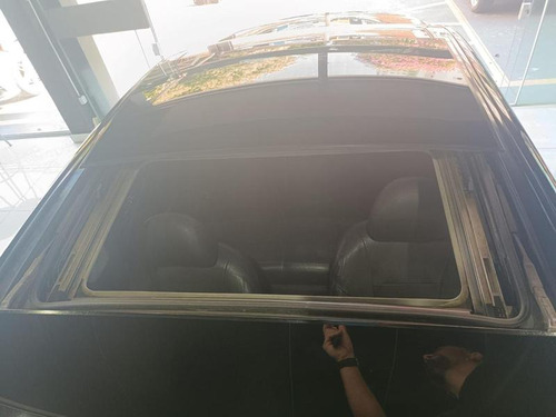 Hyundai Sonata Gls 2.4