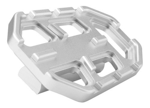 Extensión De Posapie Para Bmw G 310gs S 1000 Xr