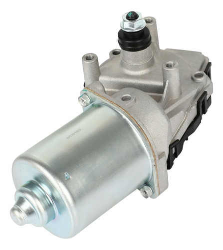 Motor Limpiaparabrisas Compatible Oem: Scion 8511052510