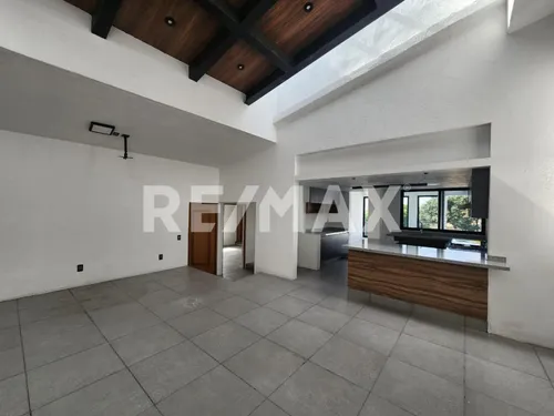 Casa En Venta En Morelos, Fraccionamiento Lomas De Cocoyoc