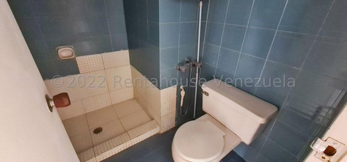 Imagen 9 de 15 de Apartamento En Venta Los Dos Caminos 22-21759