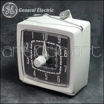 Comprar A64 Timer Reloj 120min Laboratorio Foto B\u002Fn Color Medicina