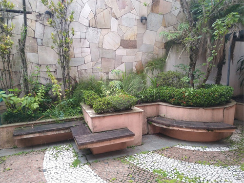 Imagem 11 de 30 de Comercial-são Paulo-vila Clementino | Ref.: Reo542673 - Reo542673