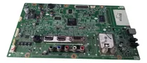 Comprar Placa Principal M2451ds M2451 Eax64559004 1.0