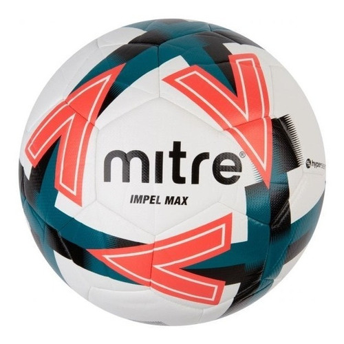 Balón Fútbol Mitre Impel Max N°5