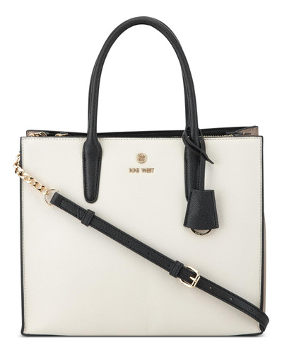 Nueve Compradores De West Siera