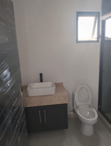 Casa Nueva En Venta Fracc Pedregal El Junco