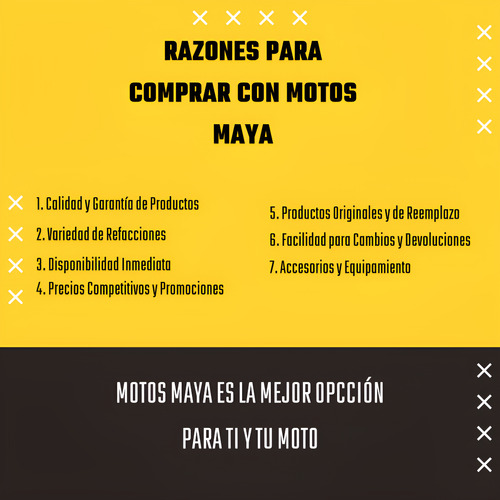 Juntas Empaques Transmisión Ds150 Ws150 10pz