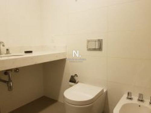 Oportunidad !!! Sea Breezes - Venta - Mansa - Punta Del Este - 3 Dormitorios - Piscina- Ref: 651