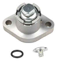 Comprar Tensor Cadena De Distribucion Para Honda Cb190 R W Standard