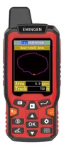 Comprar Gps De Mano Para Topografía Alta Precisión Para Terrenos