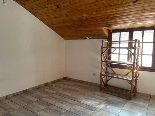 Imagen 26 de 30 de Venta Ph En Tigre - 3 Ambientes