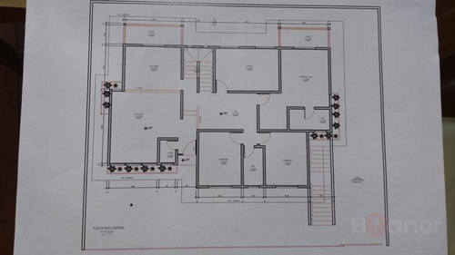 Imagem 28 de 30 de Casa Com 3 Dormitórios À Venda, 300 M² Por R$ 780.000,00 - Vila Nova - Blumenau/sc - Ca0490