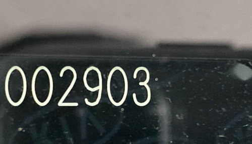 Imagen 12 de 15 de 122693 - Kia Kia Rio Hb 2018 Con Garantía