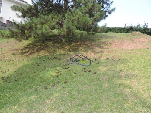 Imagem 1 de 19 de Granja Viana - São Paulo Ii - Te0195