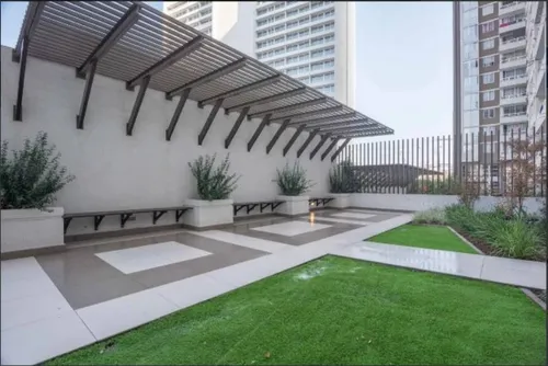 Departamento 2d-2b Nuevo En Venta